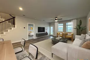 4808 Bridwell Ln, Austin, TX 78754 - Photo 7