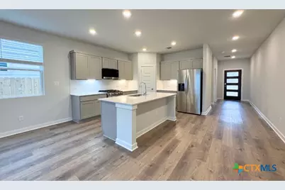 4808 Bridwell Lane, Austin, TX 78754 - Photo 11