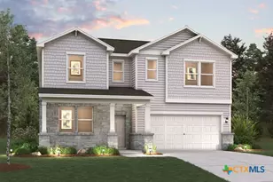 4808 Bridwell Ln, Austin, TX 78754 - Photo 1