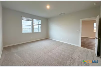 4808 Bridwell Lane, Austin, TX 78754 - Photo 15
