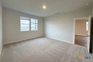 4808 Bridwell Ln, Austin, TX 78754 - Photo 15
