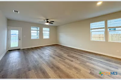 4808 Bridwell Lane, Austin, TX 78754 - Photo 5