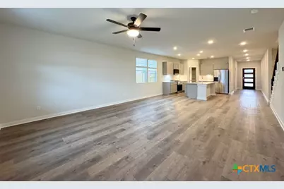 4808 Bridwell Lane, Austin, TX 78754 - Photo 3