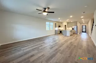 4808 Bridwell Ln, Austin, TX 78754 - Photo 3