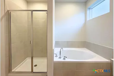 4808 Bridwell Lane, Austin, TX 78754 - Photo 13