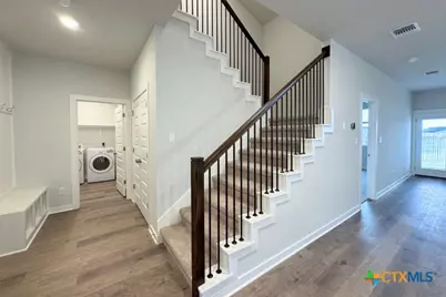 4808 Bridwell Lane, Austin, TX 78754 - Photo 17