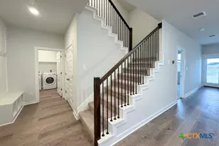 4808 Bridwell Ln, Austin, TX 78754 - Photo 17