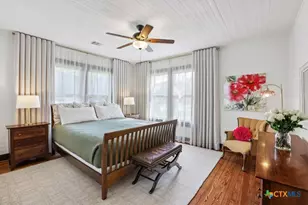 117 N Main St, Paige, TX 78659 - Photo 21