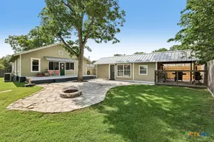 117 N Main St, Paige, TX 78659 - Photo 9