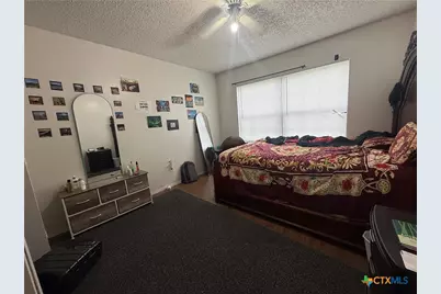 106 Lady Bird Lane #B, San Marcos, TX 78666 - Photo 7