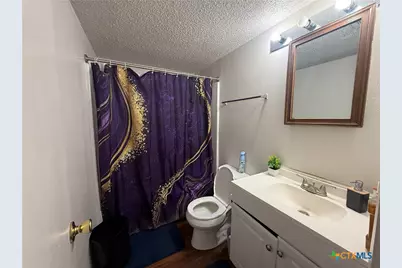 106 Lady Bird Lane #B, San Marcos, TX 78666 - Photo 9