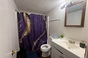 106 Lady Bird Ln, San Marcos, TX 78666 - Photo 9