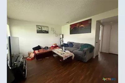 106 Lady Bird Lane #B, San Marcos, TX 78666 - Photo 5