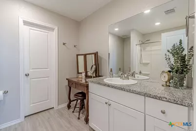 542 Summersweet Rd., New Braunfels, TX 78130 - Photo 11