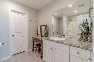 542 Summersweet Rd, New Braunfels, TX 78130 - Photo 11