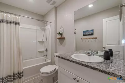 542 Summersweet Rd., New Braunfels, TX 78130 - Photo 15
