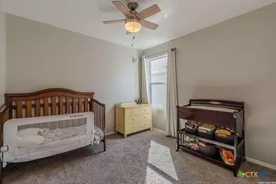 542 Summersweet Rd., New Braunfels, TX 78130 - Photo 11
