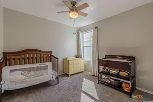 542 Summersweet Rd, New Braunfels, TX 78130 - Photo 11