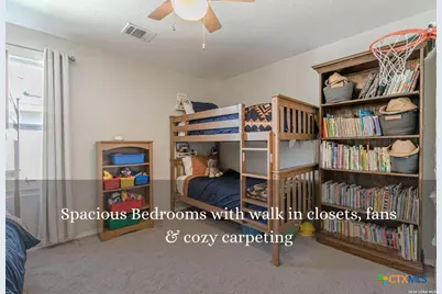 542 Summersweet Rd., New Braunfels, TX 78130 - Photo 25