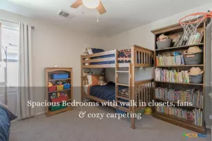 542 Summersweet Rd, New Braunfels, TX 78130 - Photo 25