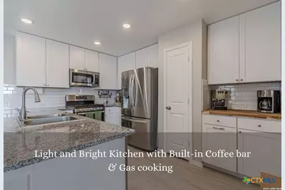 542 Summersweet Rd., New Braunfels, TX 78130 - Photo 23