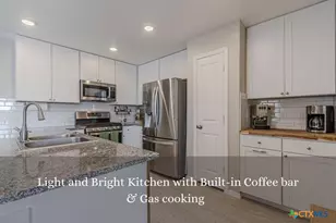 542 Summersweet Rd, New Braunfels, TX 78130 - Photo 23