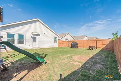 542 Summersweet Rd., New Braunfels, TX 78130 - Photo 17