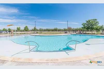 542 Summersweet Rd., New Braunfels, TX 78130 - Photo 23