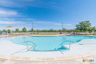 542 Summersweet Rd, New Braunfels, TX 78130 - Photo 23
