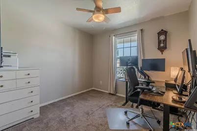 542 Summersweet Rd., New Braunfels, TX 78130 - Photo 13