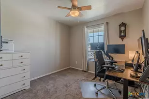 542 Summersweet Rd, New Braunfels, TX 78130 - Photo 13