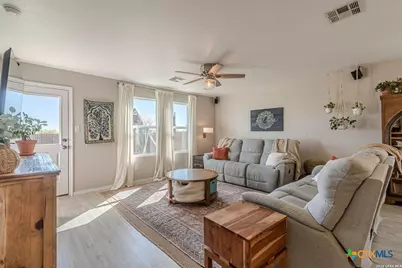 542 Summersweet Rd., New Braunfels, TX 78130 - Photo 7