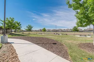 542 Summersweet Rd, New Braunfels, TX 78130 - Photo 19