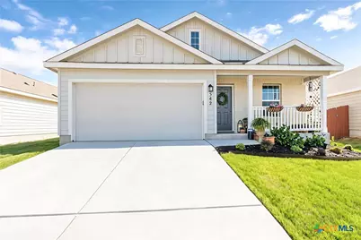 542 Summersweet Rd., New Braunfels, TX 78130 - Photo 1