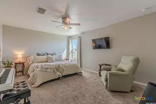 542 Summersweet Rd, New Braunfels, TX 78130 - Photo 9