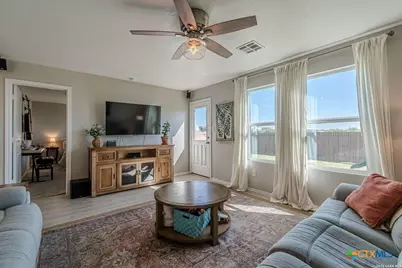 542 Summersweet Rd., New Braunfels, TX 78130 - Photo 7