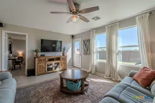 542 Summersweet Rd, New Braunfels, TX 78130 - Photo 7