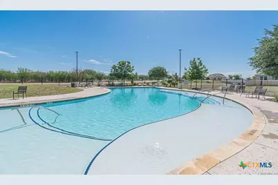 542 Summersweet Rd., New Braunfels, TX 78130 - Photo 21