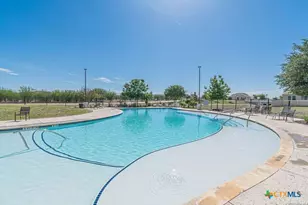 542 Summersweet Rd, New Braunfels, TX 78130 - Photo 21