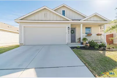 542 Summersweet Rd., New Braunfels, TX 78130 - Photo 1