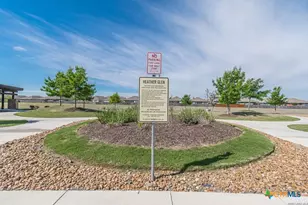 542 Summersweet Rd, New Braunfels, TX 78130 - Photo 17