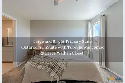 542 Summersweet Rd., New Braunfels, TX 78130 - Photo 25