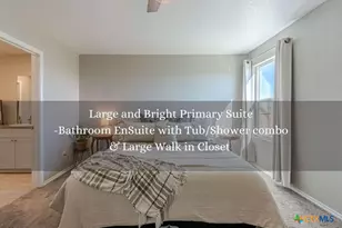 542 Summersweet Rd, New Braunfels, TX 78130 - Photo 25