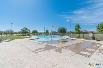 542 Summersweet Rd., New Braunfels, TX 78130 - Photo 21
