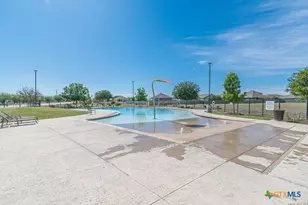 542 Summersweet Rd, New Braunfels, TX 78130 - Photo 21