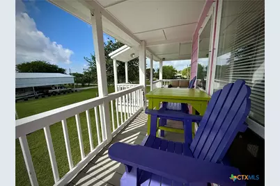 111 Springfield Avenue, Port Lavaca, TX 77979 - Photo 13
