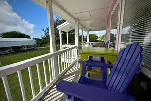 111 Springfield Ave, Port Lavaca, TX 77979 - Photo 13