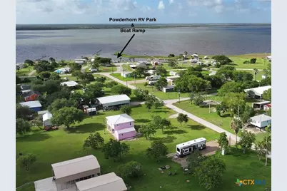 111 Springfield Avenue, Port Lavaca, TX 77979 - Photo 9