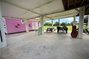 111 Springfield Ave, Port Lavaca, TX 77979 - Photo 27