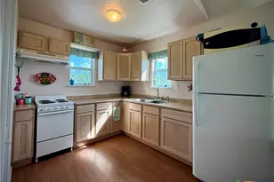 111 Springfield Ave, Port Lavaca, TX 77979 - Photo 19